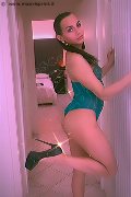 Foto Samantha Dumont Incontri Travescort Riccione - 30