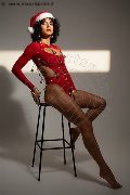 Foto Samantha Dumont Incontri Travescort Riccione - 57