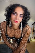 Foto Samantha Dumont Incontri Travescort Riccione - 18