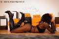 Foto Samantha Dumont Incontri Travescort Riccione - 9