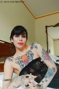 Foto Samantha Incontri Escort Milano - 27