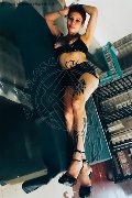 Foto Samantha Incontri Escort Milano - 13