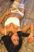 Foto Sara Costa Incontri Transescort Verona - 10