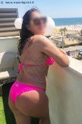 Foto Sara Incontri Escort Bergamo - 14