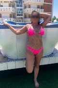 Foto Sara Incontri Escort Bergamo - 13