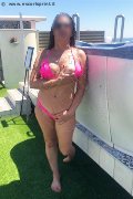 Foto Sara Incontri Escort Bergamo - 10