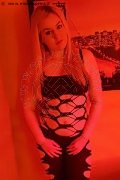 Foto Sara Neu Incontri Escort Friedrichshafen - 5