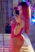 Rimini Trans Abigail 388 56 30 773 foto selfie 25