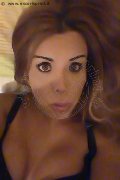 Rimini Trans Escort Abigail 388 56 30 773 foto selfie 37