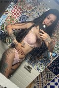 Poggibonsi Trans Escort Adelle 339 35 11 170 foto selfie 2