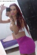 Poggibonsi Trans Escort Adelle 339 35 11 170 foto selfie 4