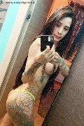 Poggibonsi Trans Escort Adelle 339 35 11 170 foto selfie 1