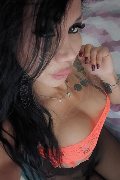  Trans Escort Adriana Paulett 389 13 99 263 foto selfie 6