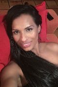 San Salvo Trans Escort Adrianna 339 79 65 355 foto selfie 4