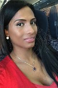 San Salvo Trans Escort Adrianna 339 79 65 355 foto selfie 1
