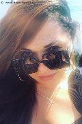 Milano Trans Agata Bellucci 327 76 70 724 foto selfie 31