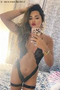 Milano Trans Agata Bellucci 327 76 70 724 foto selfie 21