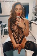 Milano Trans Agata Bellucci 327 76 70 724 foto selfie 39