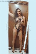 Milano Trans Escort Agata Bellucci 327 76 70 724 foto selfie 7