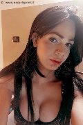Padova Trans Agatha Souza 388 63 83 873 foto selfie 5