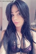 Padova Trans Agatha Souza 388 63 83 873 foto selfie 3