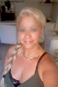 Follonica Escort Aghata 366 90 01 513 foto selfie 7