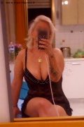 Follonica Escort Aghata 366 90 01 513 foto selfie 16