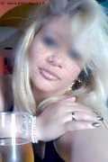 Follonica Escort Aghata 366 90 01 513 foto selfie 30