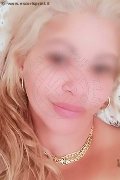 Follonica Girls Aghata 366 90 01 513 foto selfie 6