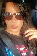 Desenzano Del Garda Trans Ale 353 34 29 926 foto selfie 7