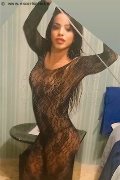 Desenzano Del Garda Trans Ale 353 34 29 926 foto selfie 13