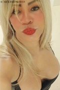 Desenzano Del Garda Trans Ale 353 34 29 926 foto selfie 18