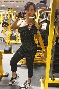 Desenzano Del Garda Trans Ale 353 34 29 926 foto selfie 9
