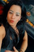 Desenzano Del Garda Trans Ale 353 34 29 926 foto selfie 10