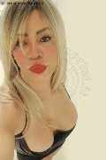 Desenzano Del Garda Trans Escort Ale 353 34 29 926 foto selfie 17