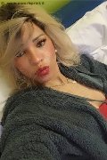Desenzano Del Garda Trans Escort Ale 353 34 29 926 foto selfie 19
