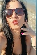 Desenzano Del Garda Trans Escort Ale 353 34 29 926 foto selfie 1