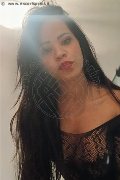 Desenzano Del Garda Trans Escort Ale 353 34 29 926 foto selfie 4