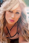 Palermo Trans Escort Alejandra Holguin 331 40 81 639 foto selfie 41