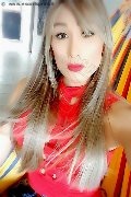 Palermo Trans Escort Alejandra Holguin 331 40 81 639 foto selfie 31