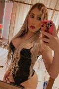 Palermo Trans Escort Alejandra Holguin 331 40 81 639 foto selfie 21