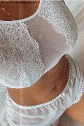 Salerno Girls Alena Coin 351 13 28 272 foto selfie 7
