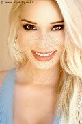 Bergamo Trans Alessandra 328 29 93 128 foto selfie 8
