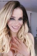 Bergamo Trans Alessandra 328 29 93 128 foto selfie 5