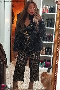 Marina Di Montemarciano Trans Alessandra Toledo Pornostar 339 67 43 933 foto selfie 88