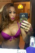 Marina Di Montemarciano Trans Alessandra Toledo Pornostar 339 67 43 933 foto selfie 226