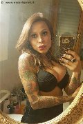 Marina Di Montemarciano Trans Alessandra Toledo Pornostar 339 67 43 933 foto selfie 265