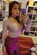 Marina Di Montemarciano Trans Alessandra Toledo Pornostar 339 67 43 933 foto selfie 185