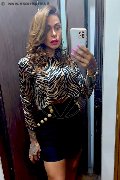 Marina Di Montemarciano Trans Alessandra Toledo Pornostar 339 67 43 933 foto selfie 66