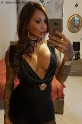 Marina Di Montemarciano Trans Alessandra Toledo Pornostar 339 67 43 933 foto selfie 184